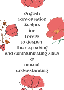 English for Lovers